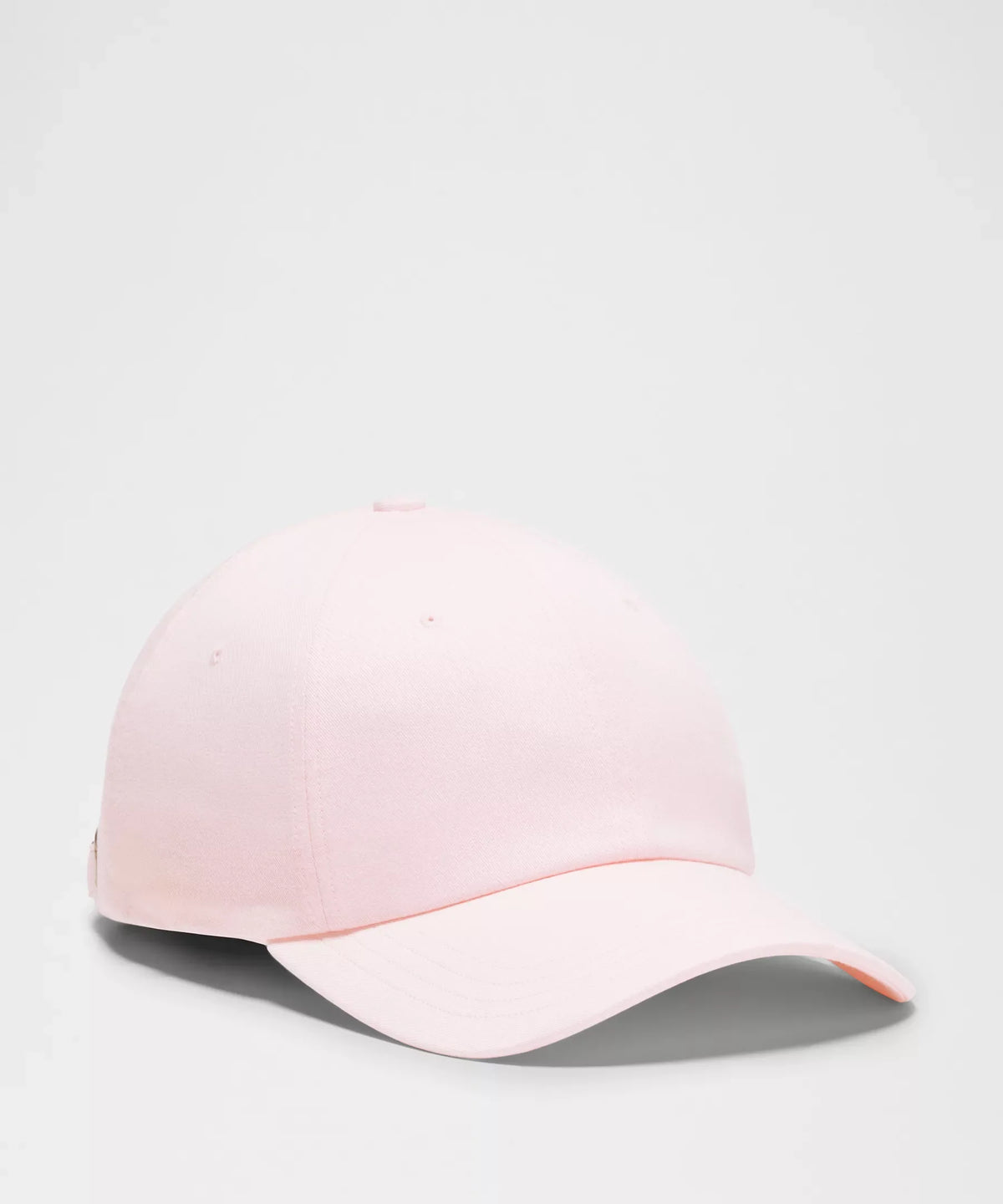 Gorra