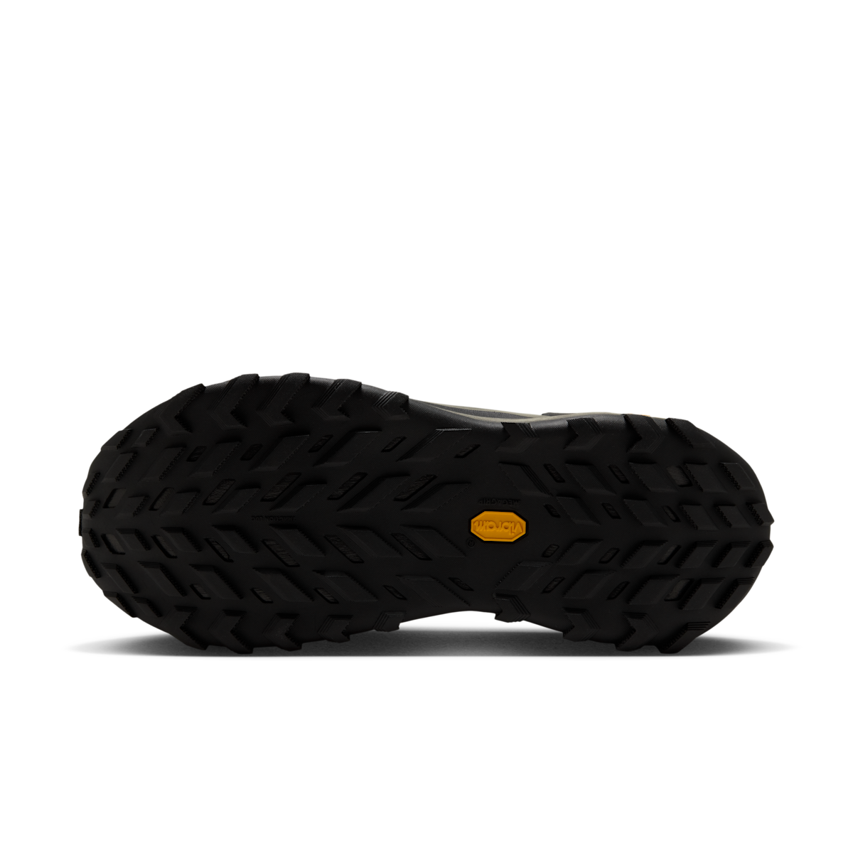 Zapatos de hombre
