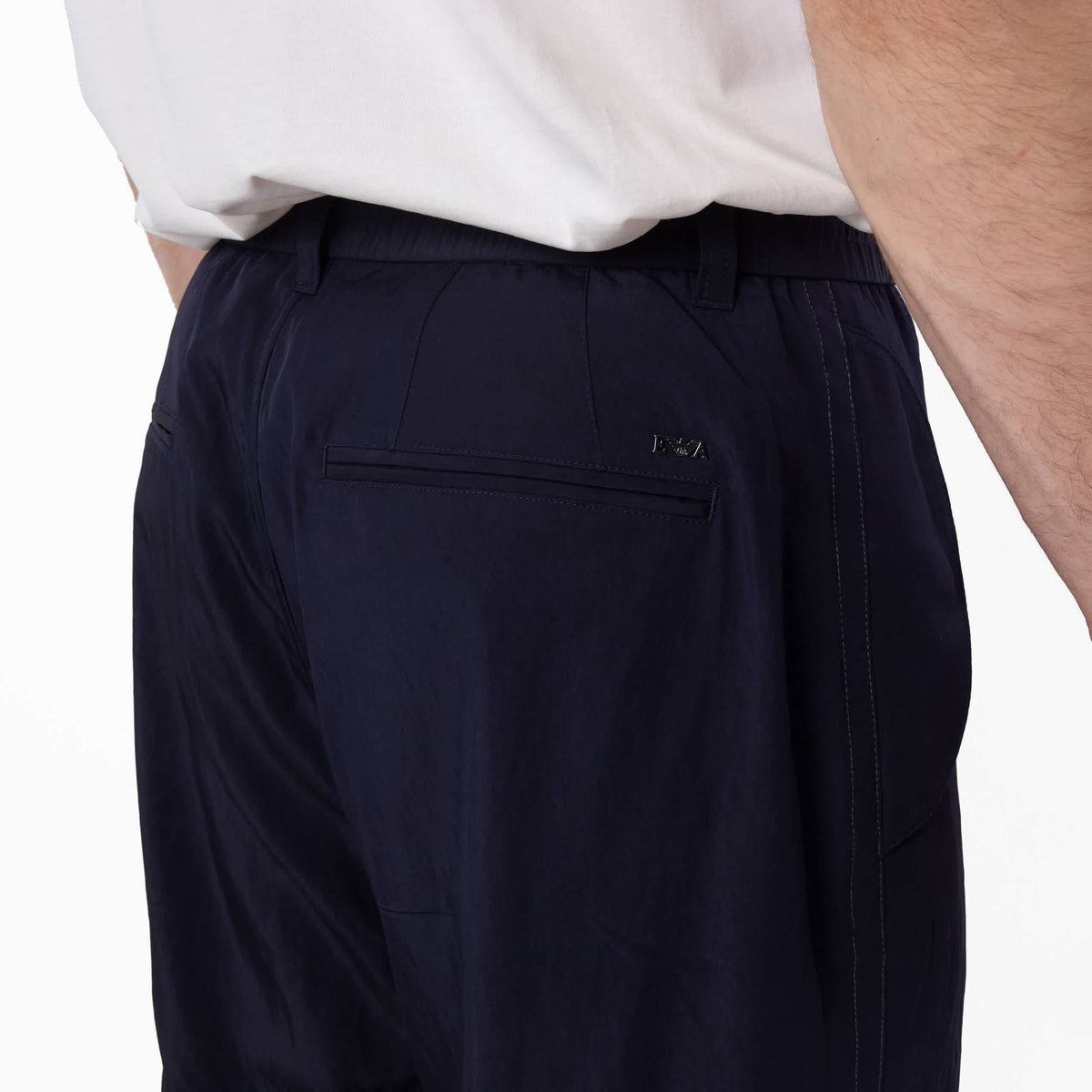 Pantalón