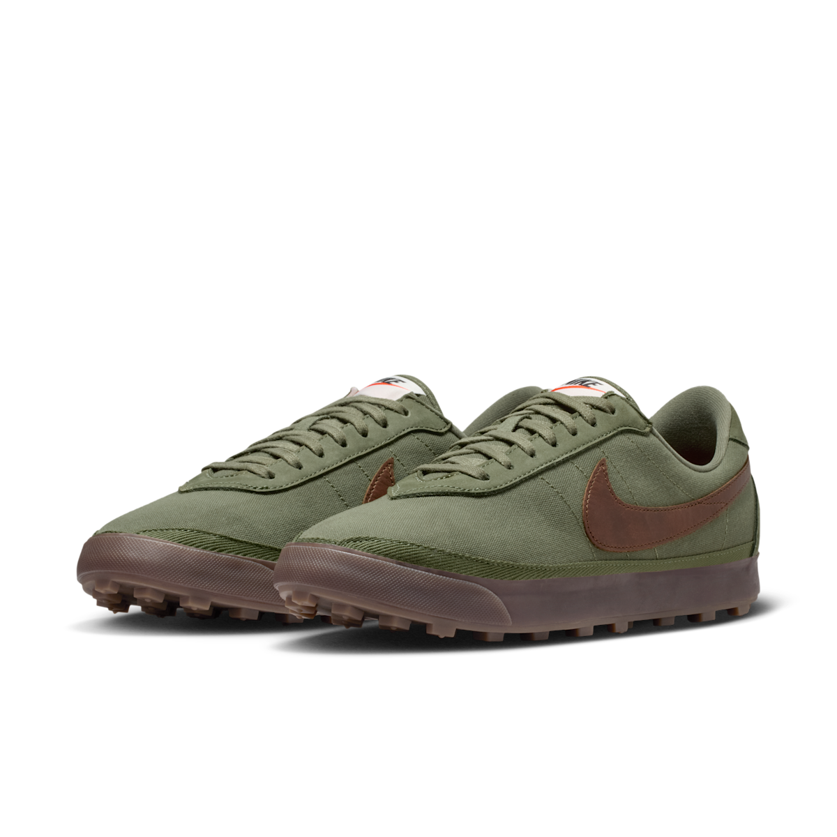 Zapatos de hombre