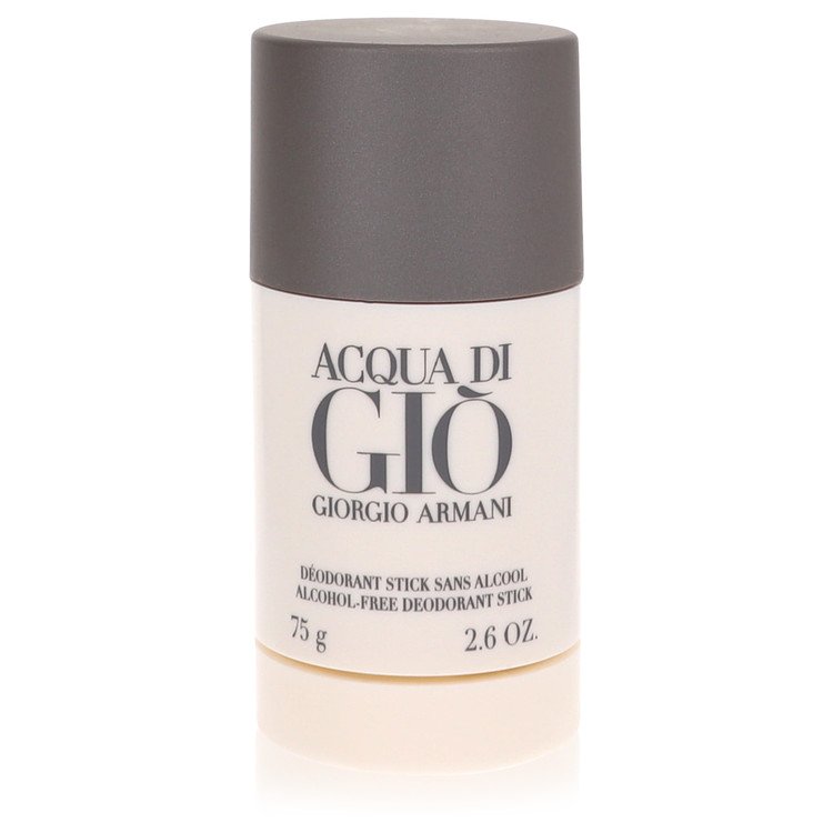 Set de fragancias de hombre (2 unidades) 2,6 oz