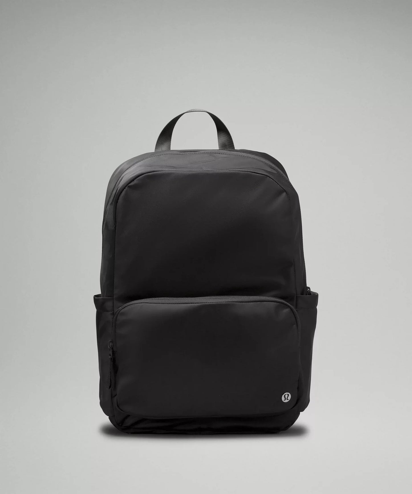Morral