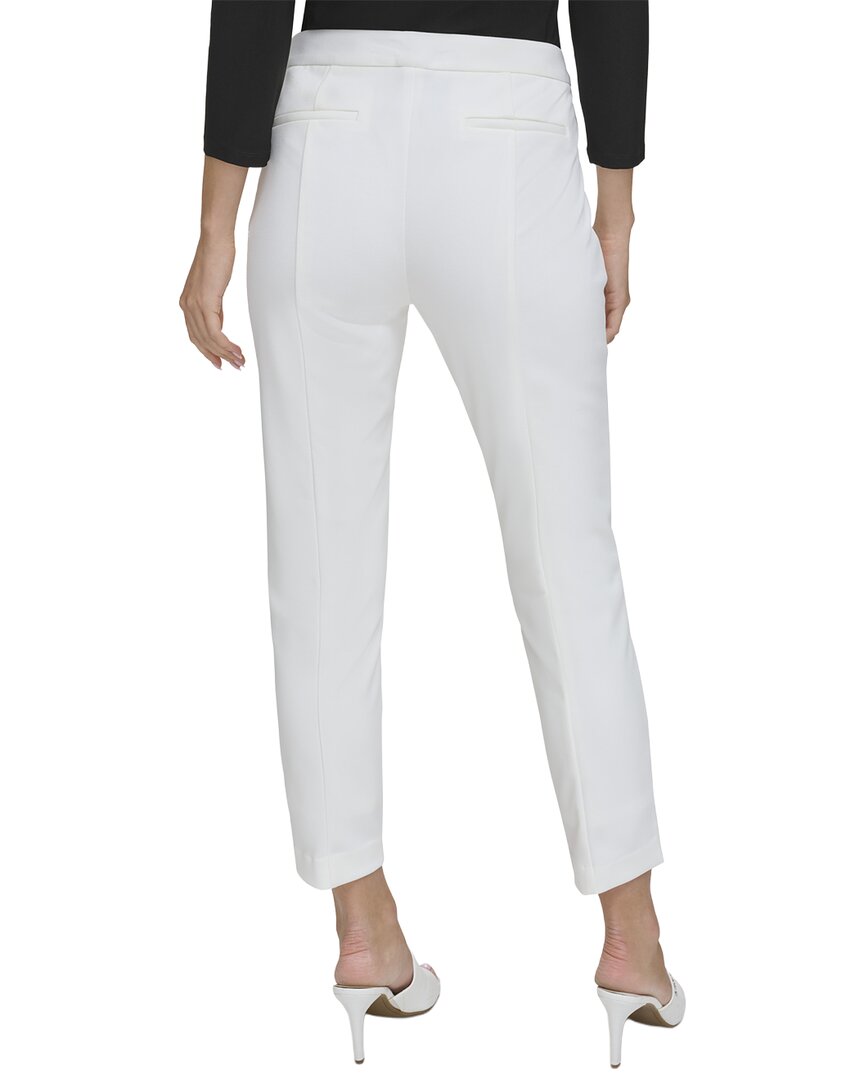 DKNY Pantalones de Vestir