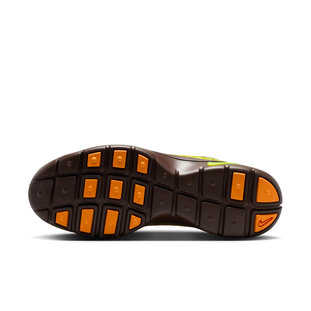 Zapatos de mujer