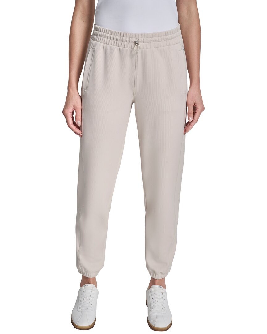 Pantalón deportivo