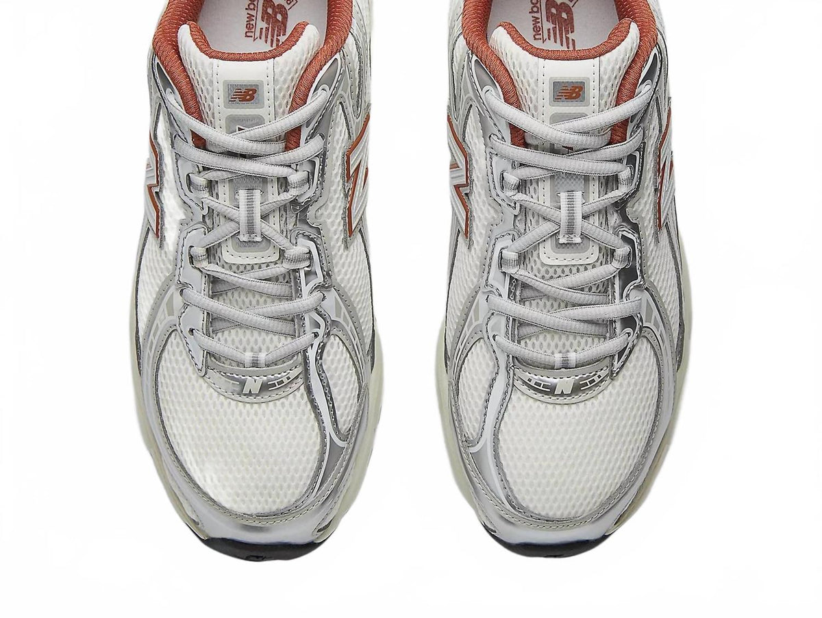 Tenis de hombre color blanco
