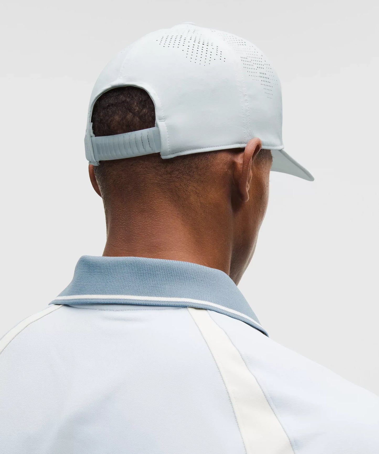Gorra