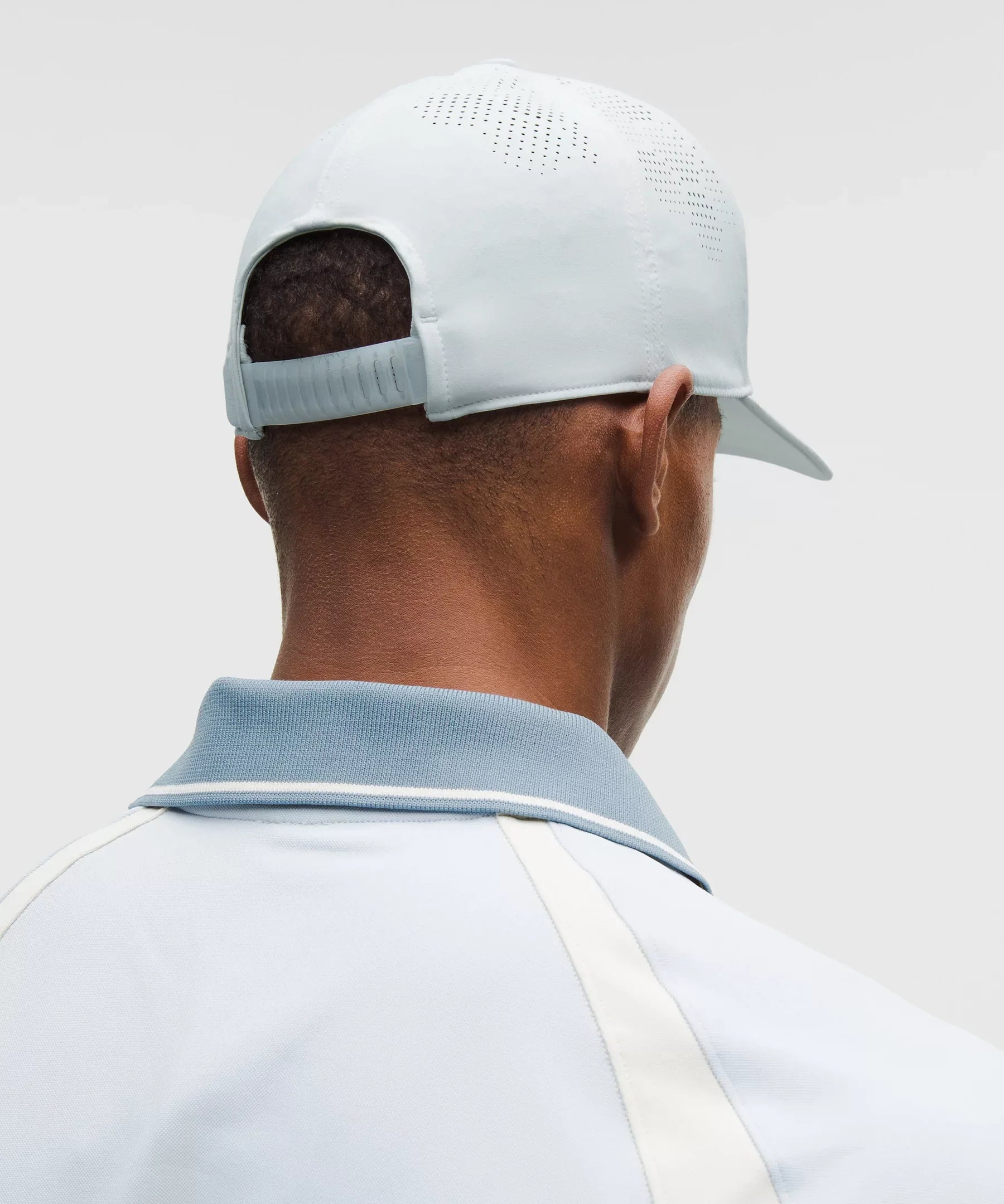 Gorra