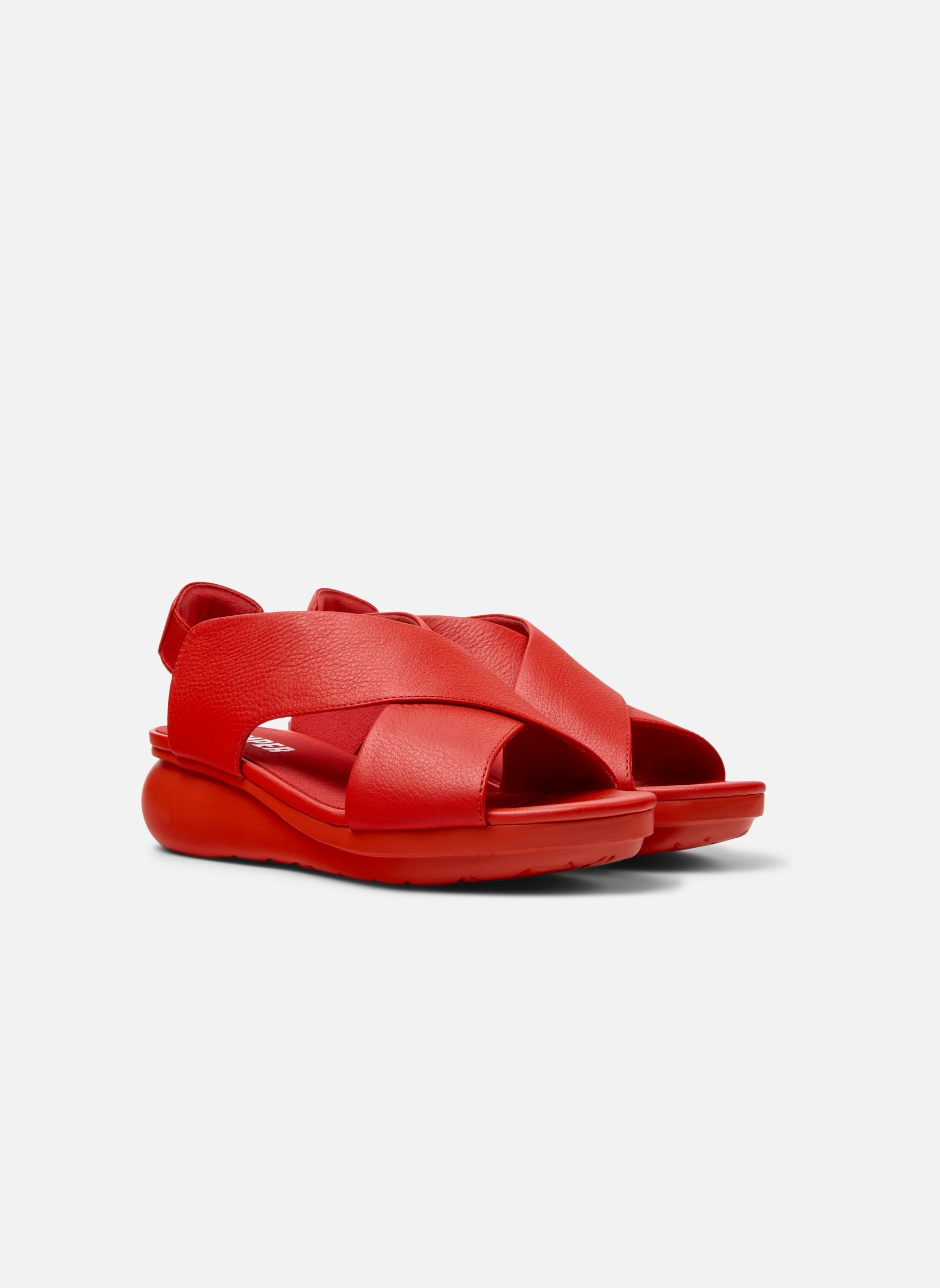 Sandalias de mujer