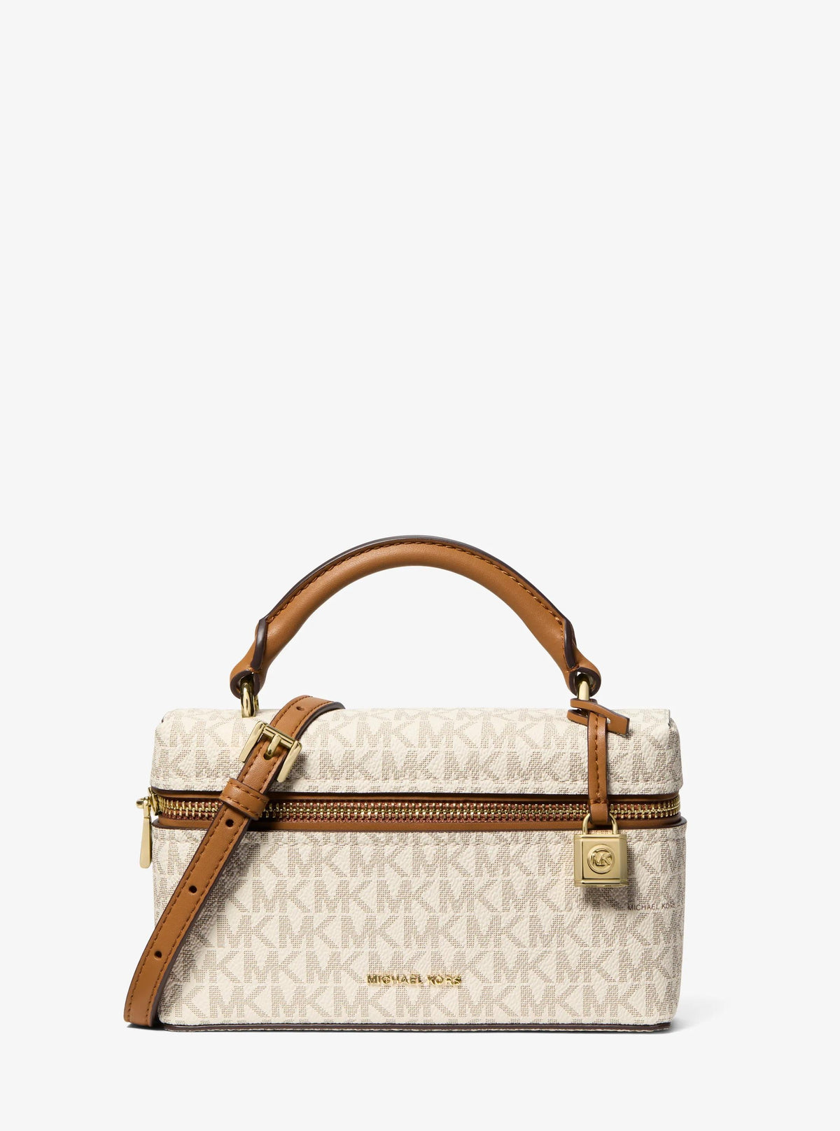 Bolso cruzado
