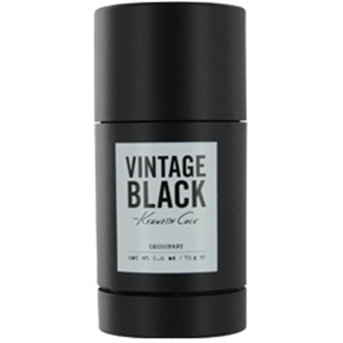 Bruma corporal 6 oz