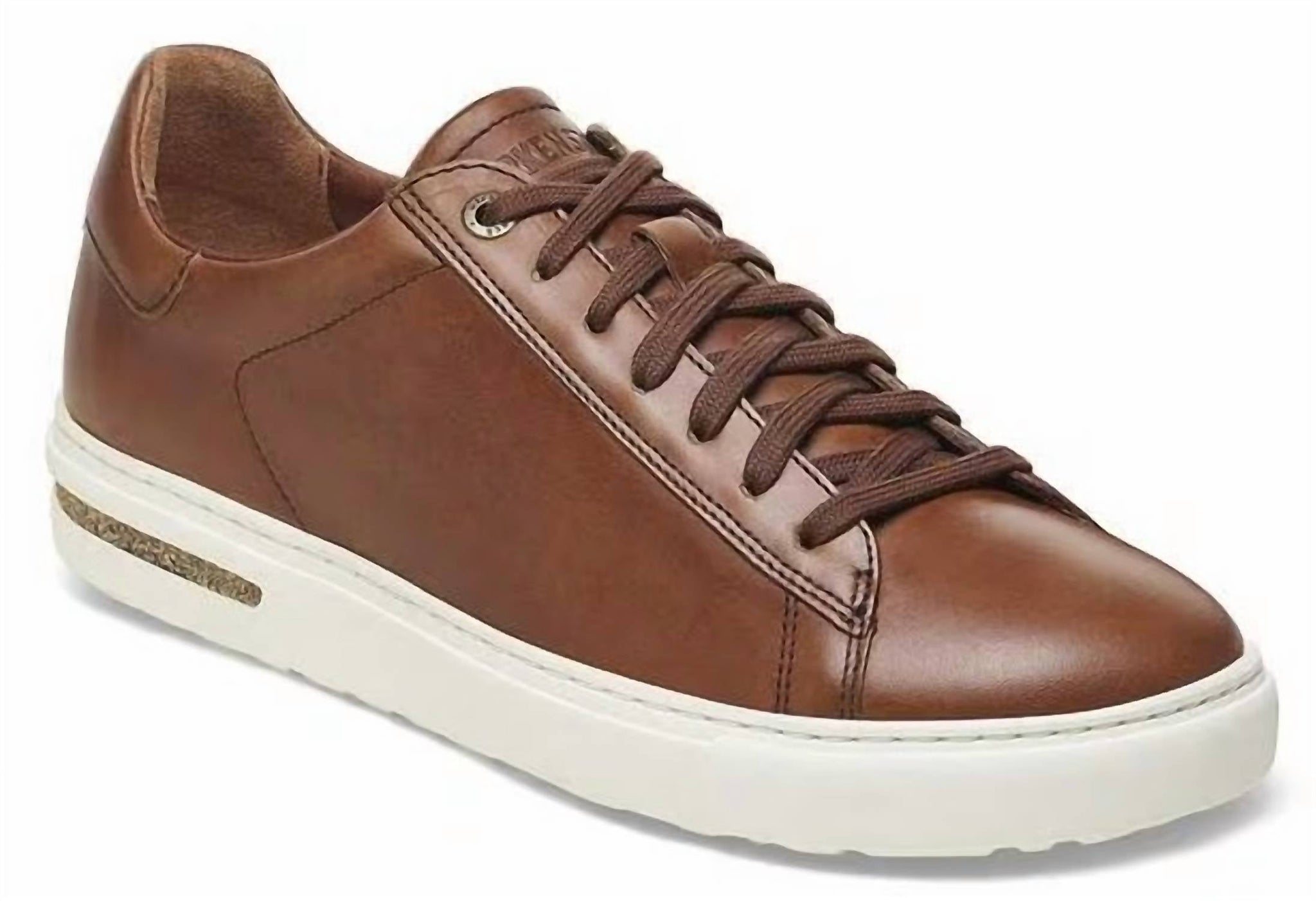 Zapatos de hombre
