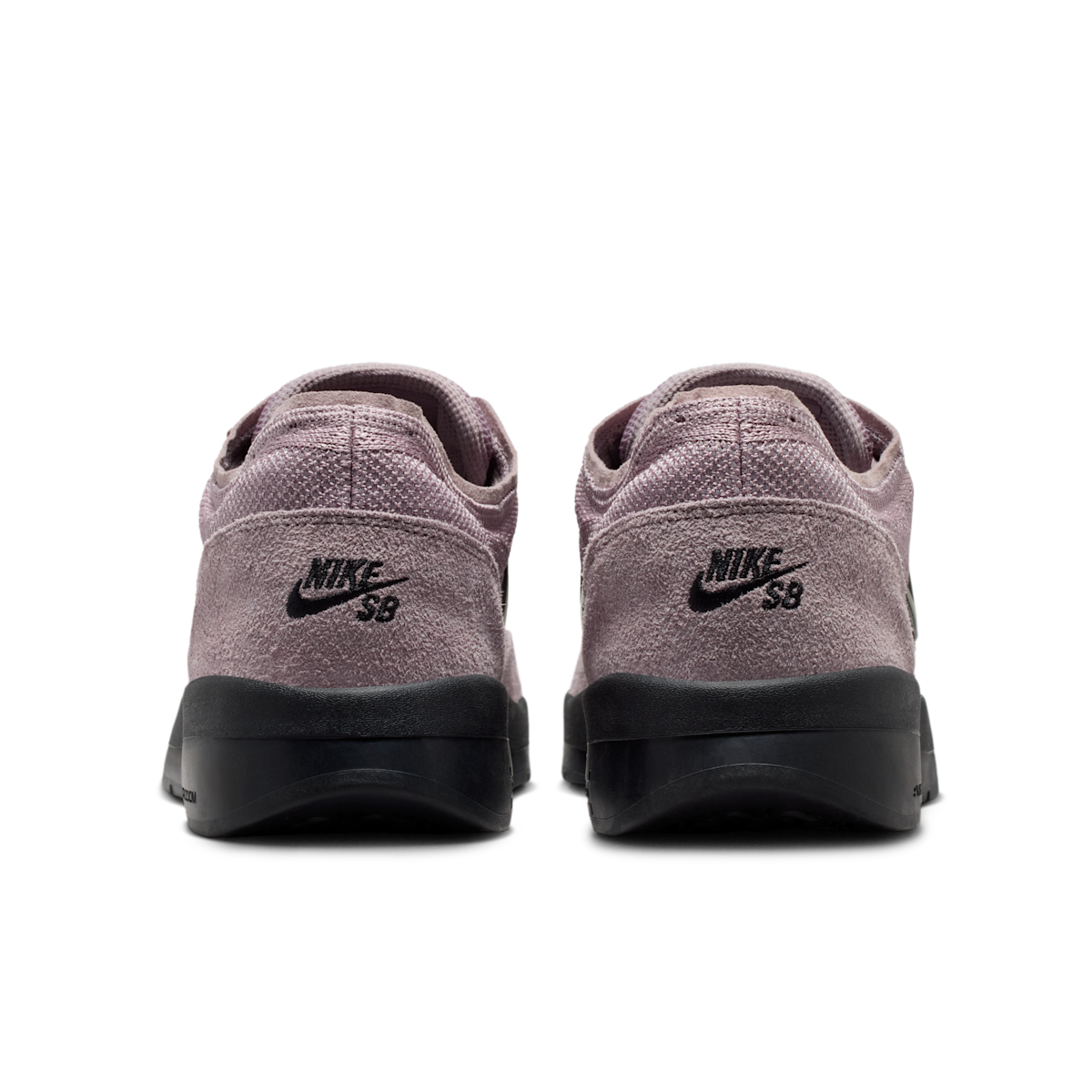 Zapatos de hombre