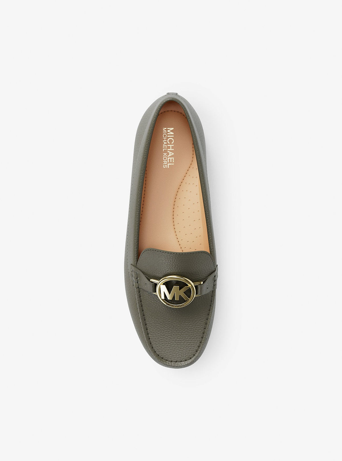 Mocasines