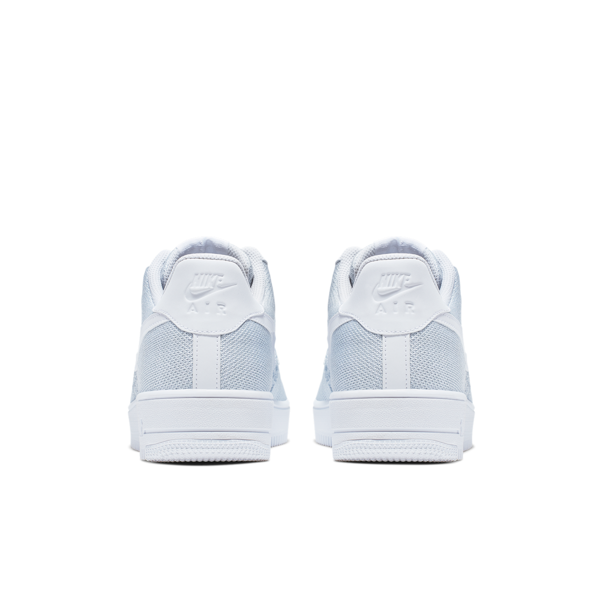Zapatos de hombre