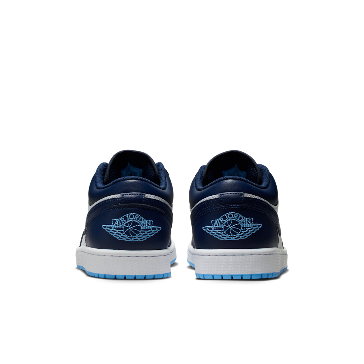 Zapatos de hombre