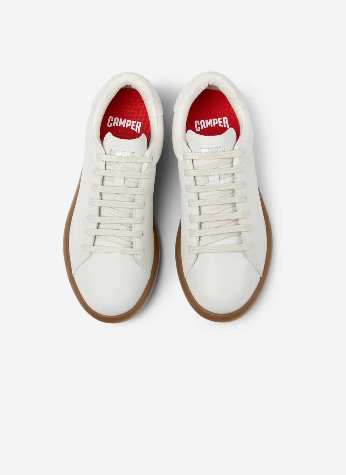 Zapatos de mujer