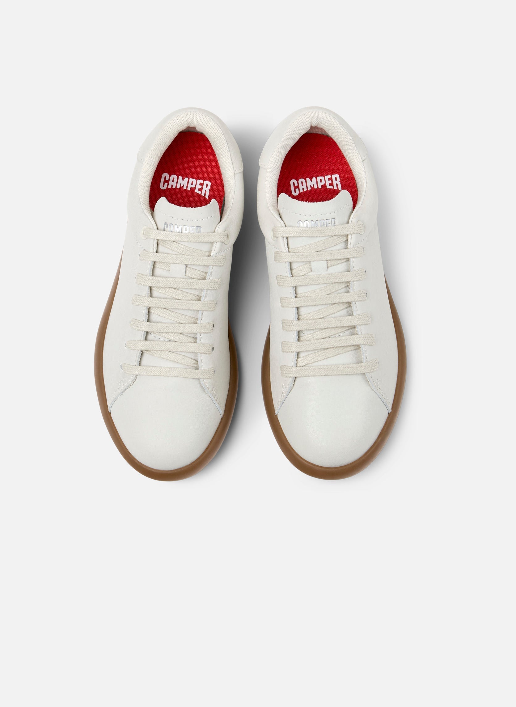 Zapatos de mujer