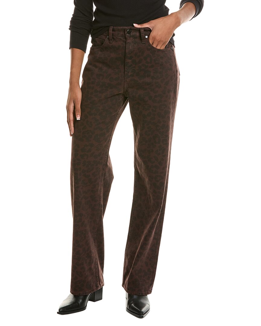Pantalón