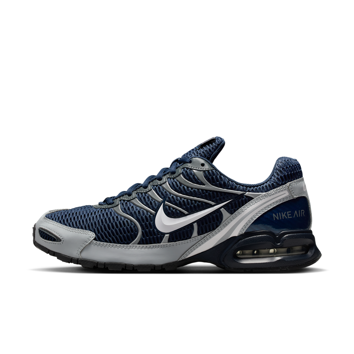 Zapatos de hombre