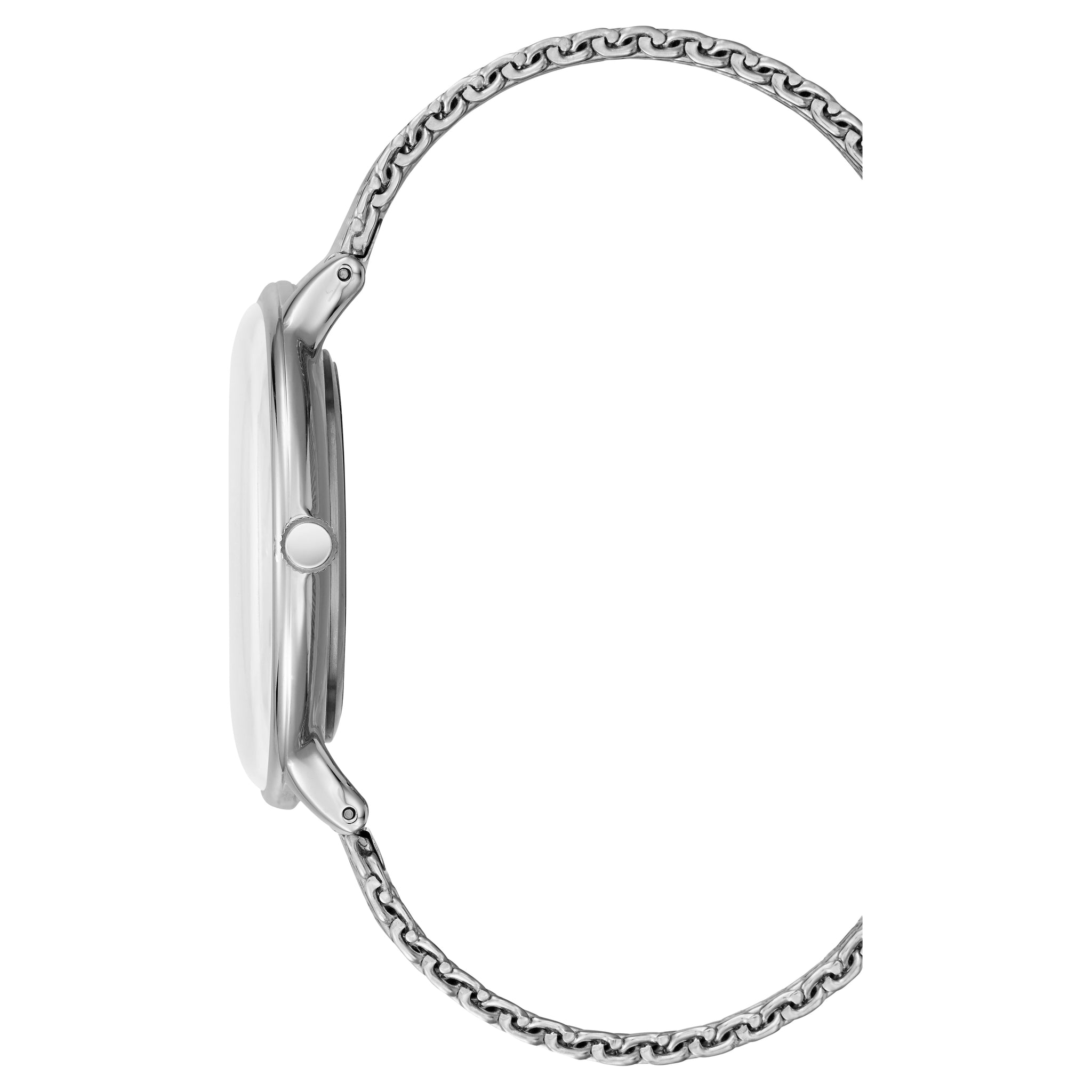 Reloj de hombre