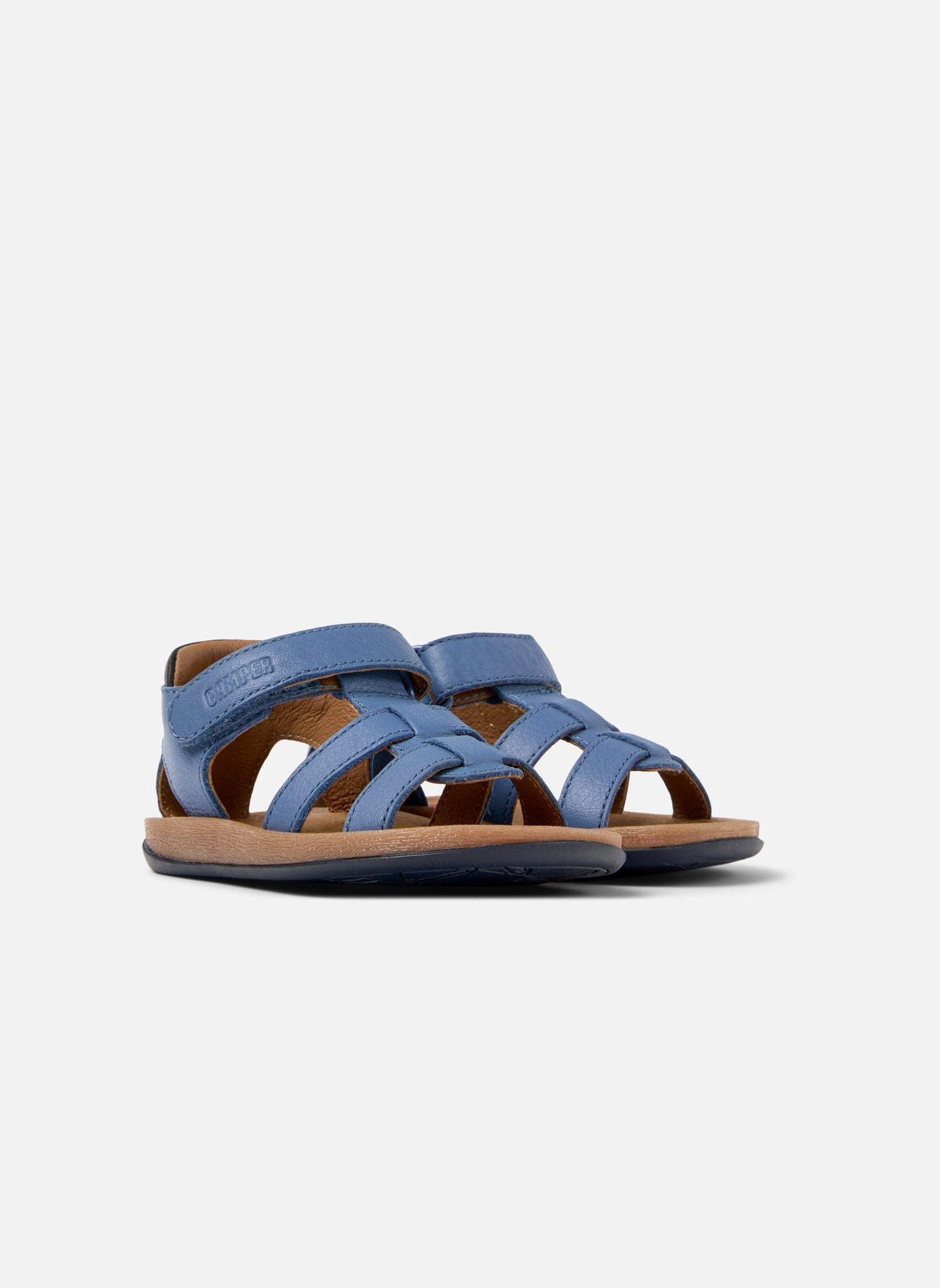 Sandalias infantil