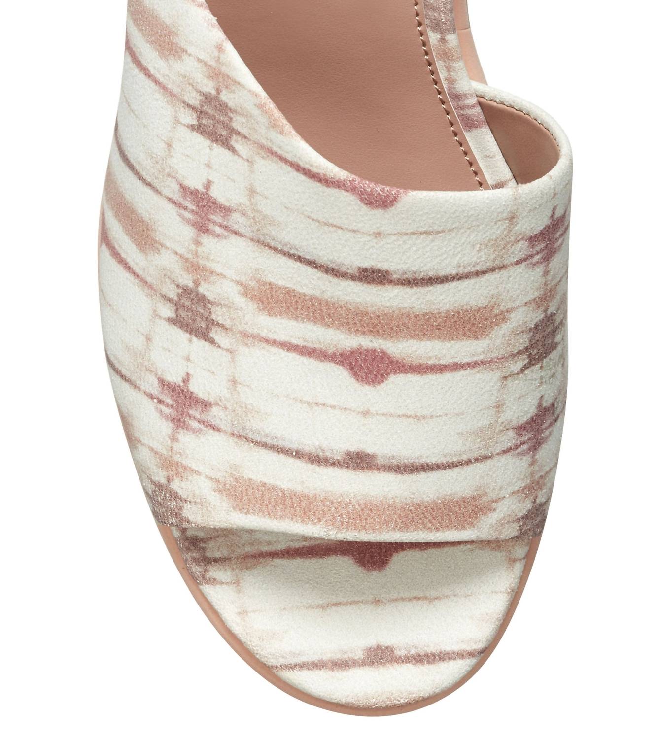 Sandalias