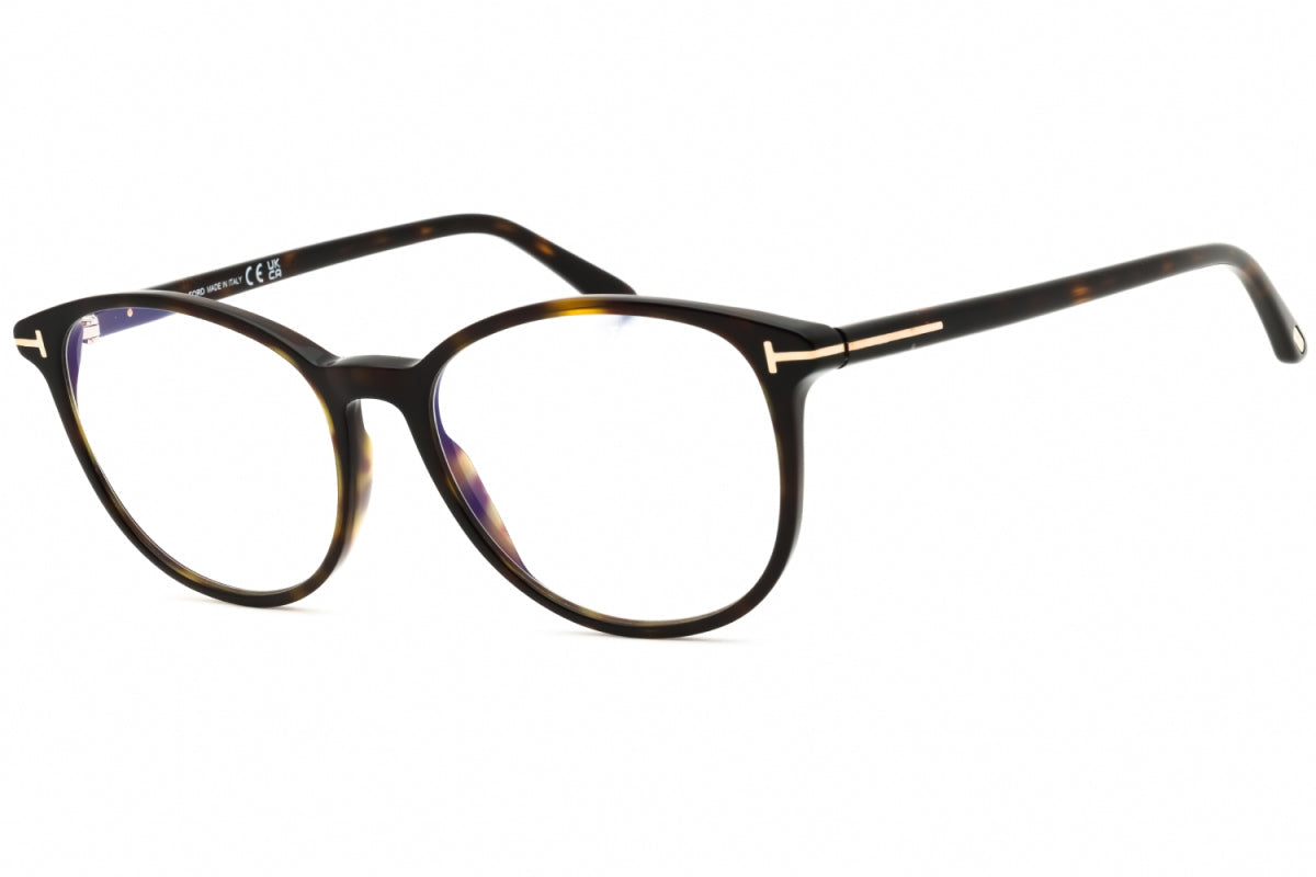 Gafas 53 mm