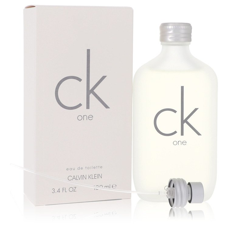Set de fragancias de hombre (2 unidades) eau de toilette 3,4 oz