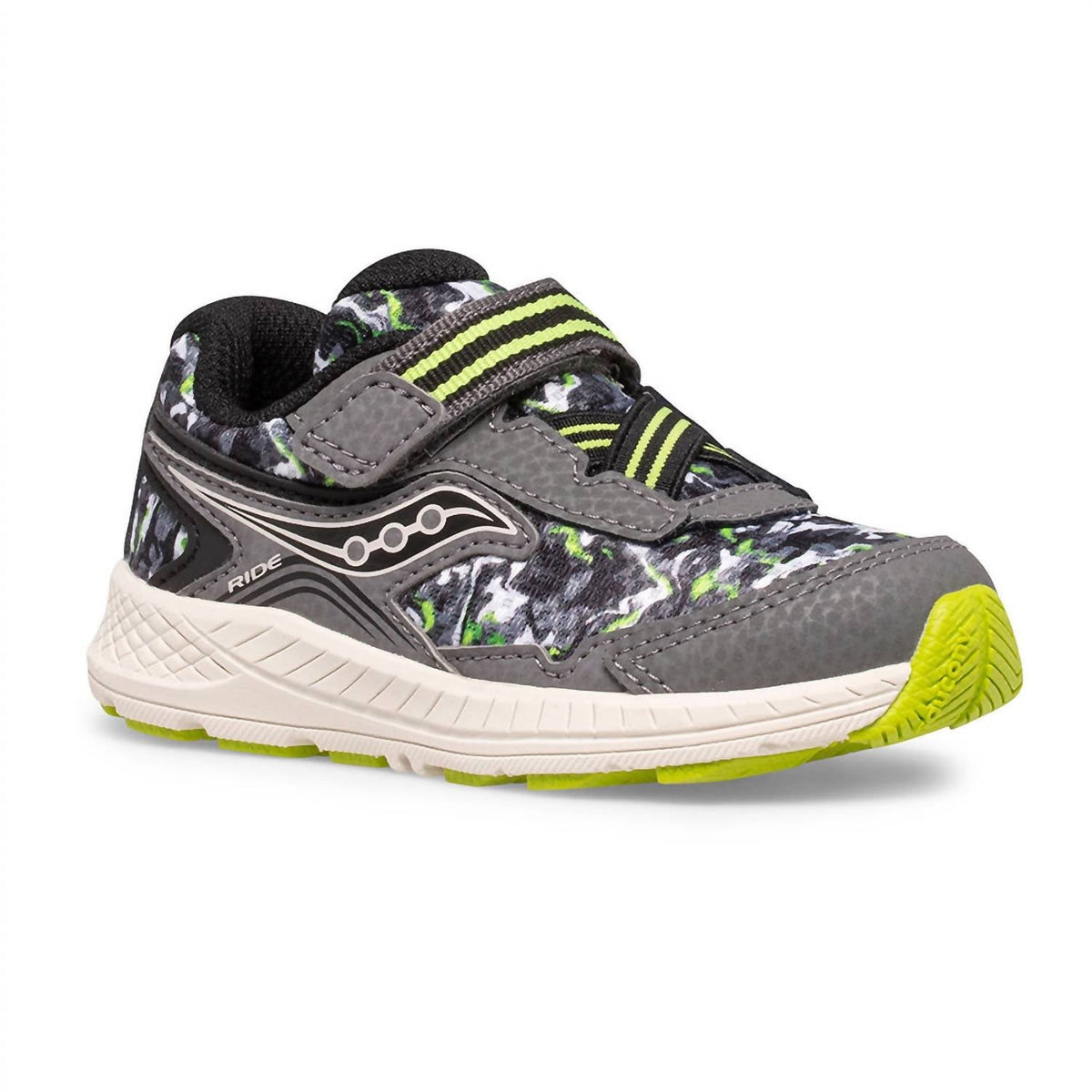 Tenis infantil