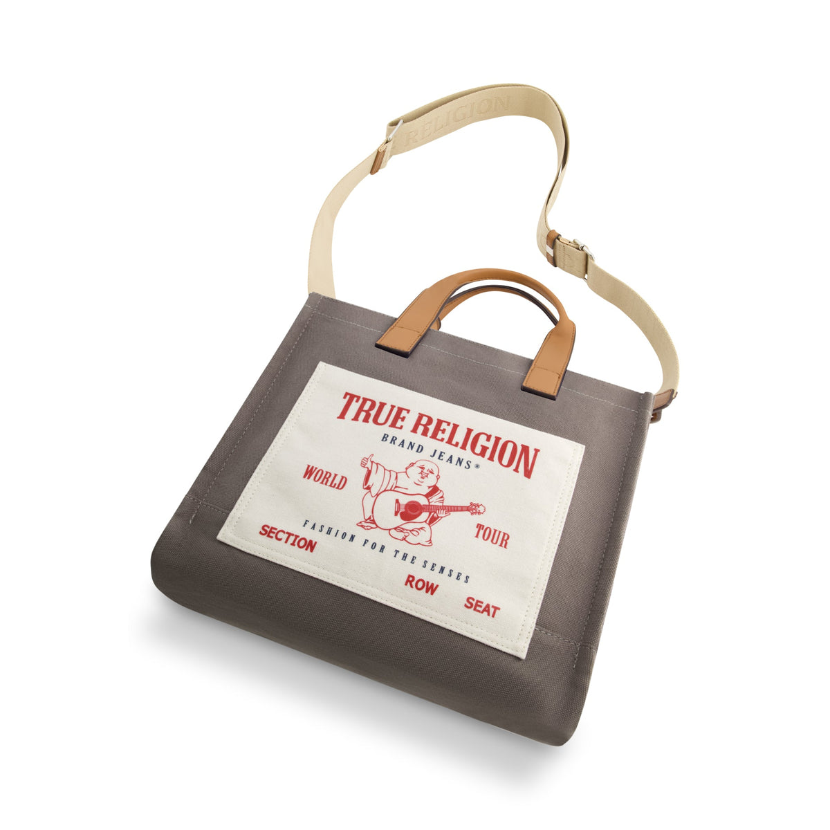 Bolso tote