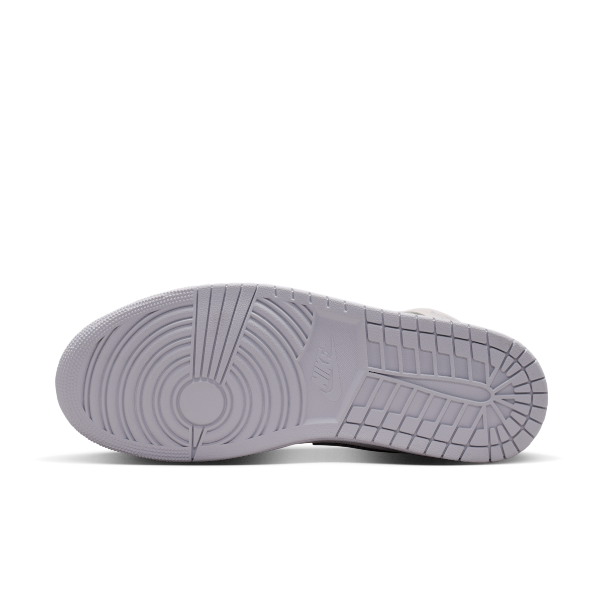 Zapatos de hombre
