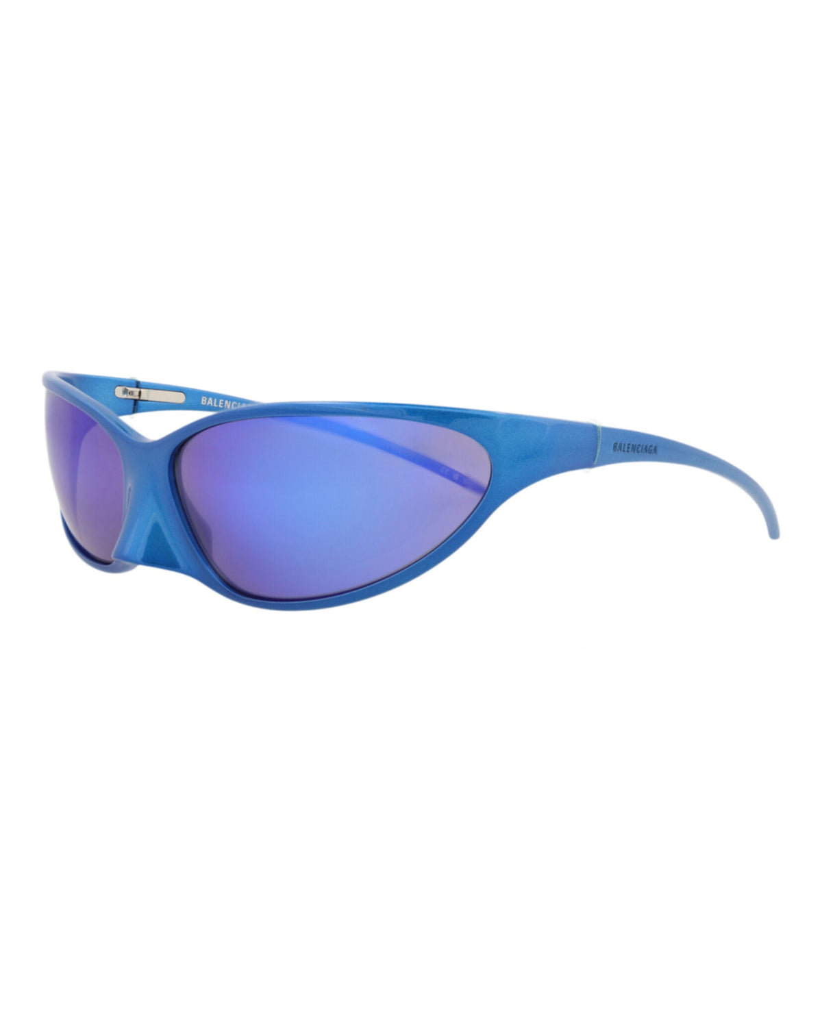Gafas de sol