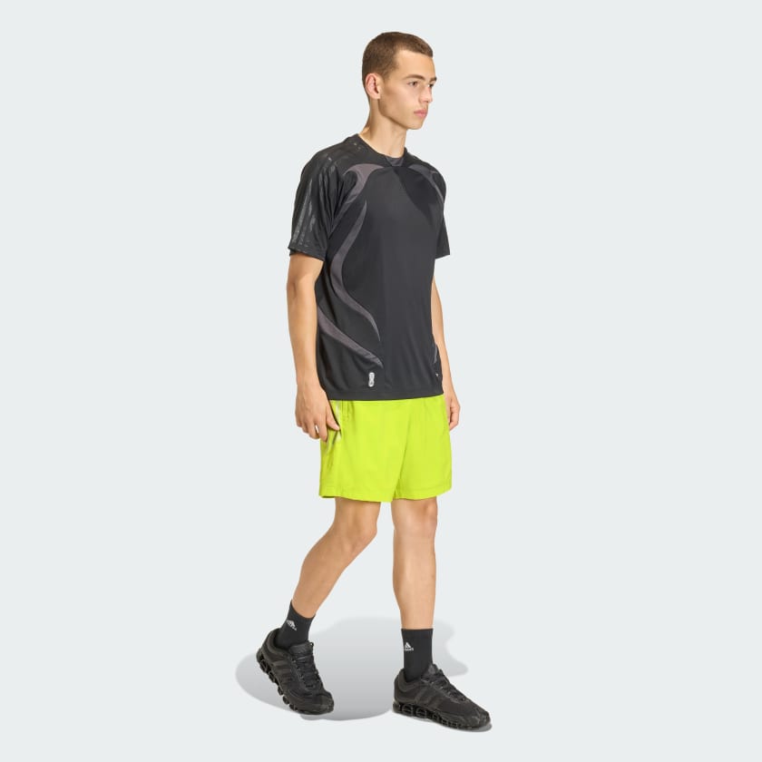 Short de hombre