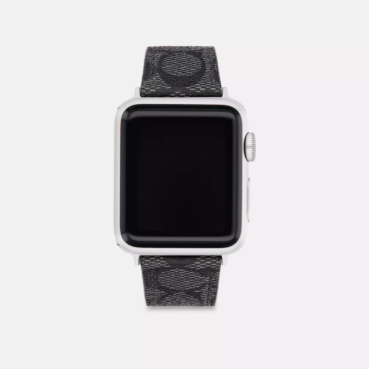 Reloj