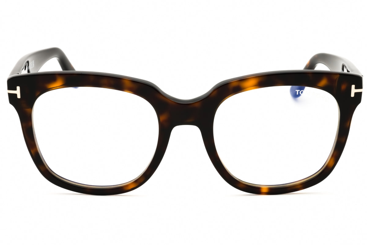 Gafas 52 mm