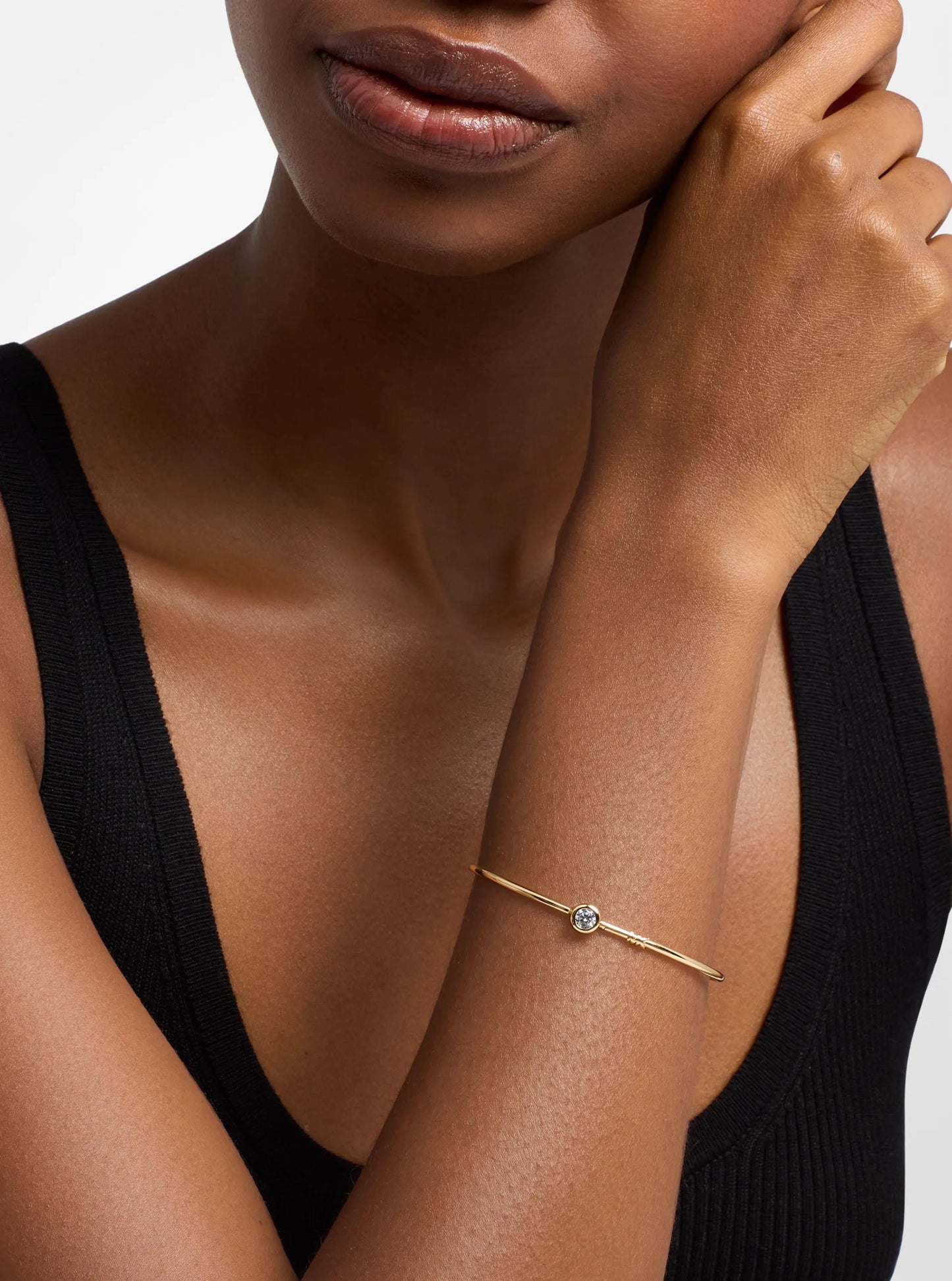 Pulsera
