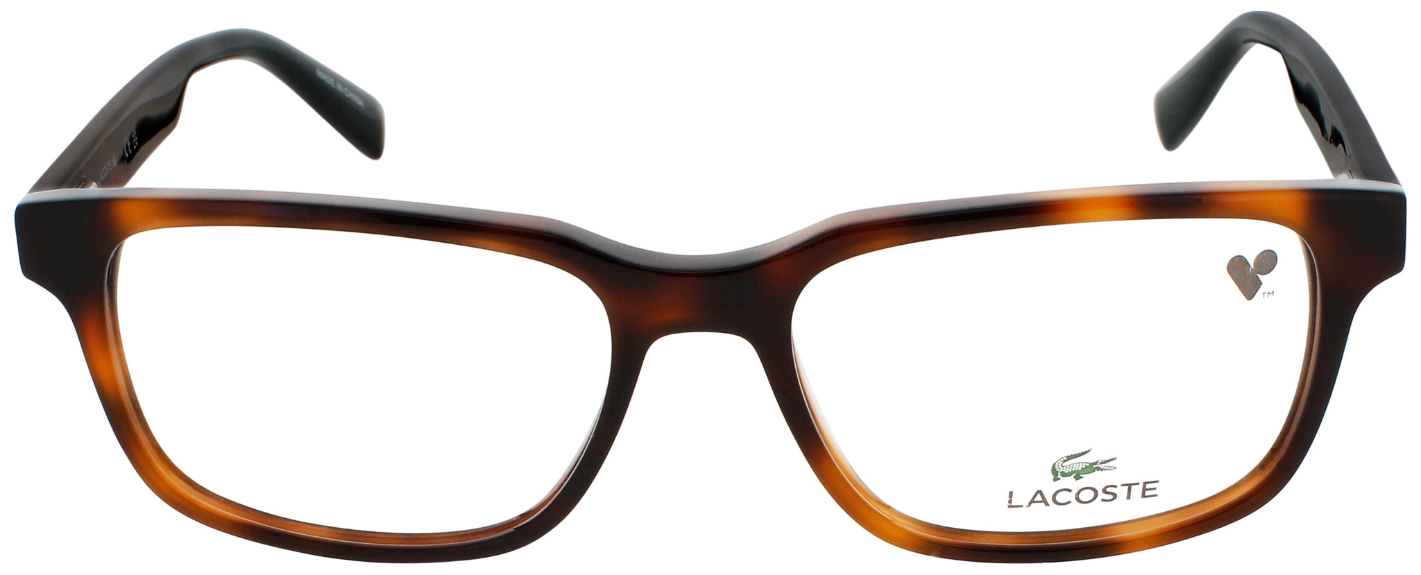 Montura para gafas