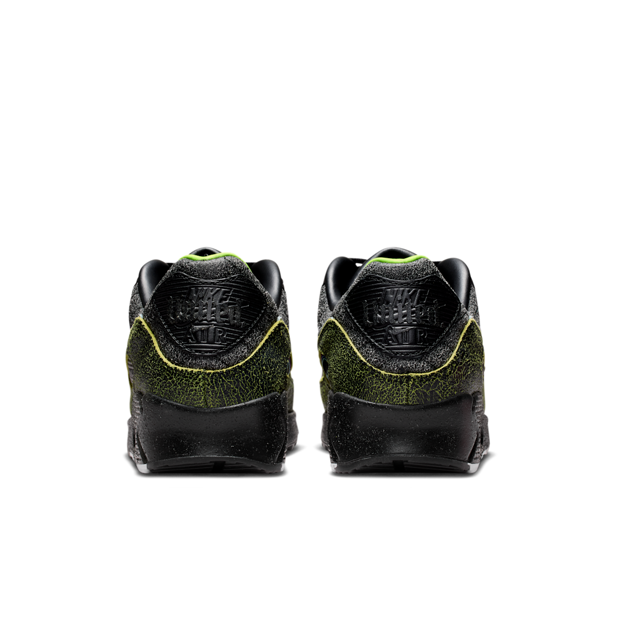 Zapatos de hombre