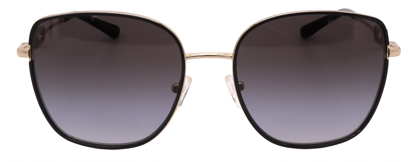 Gafas