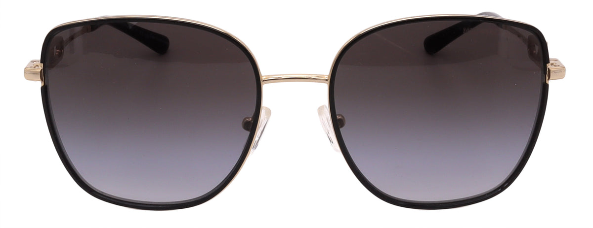 Gafas