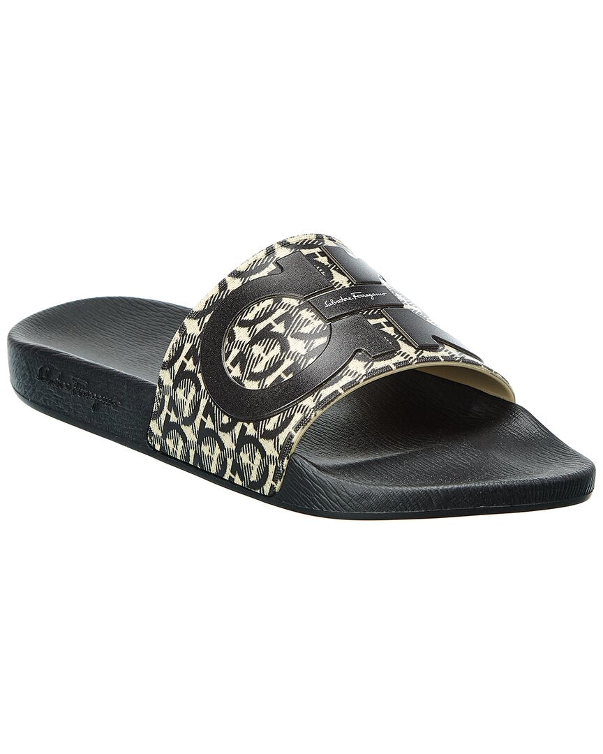 Sandalias