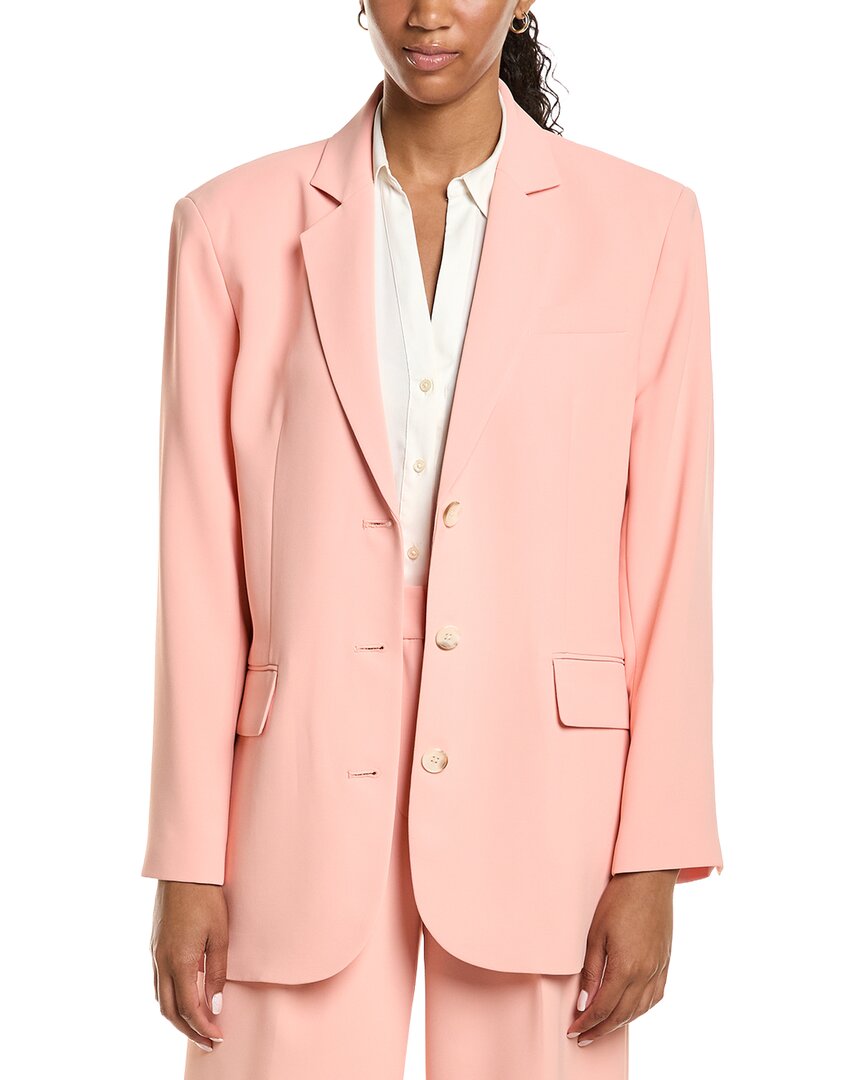 Chaqueta