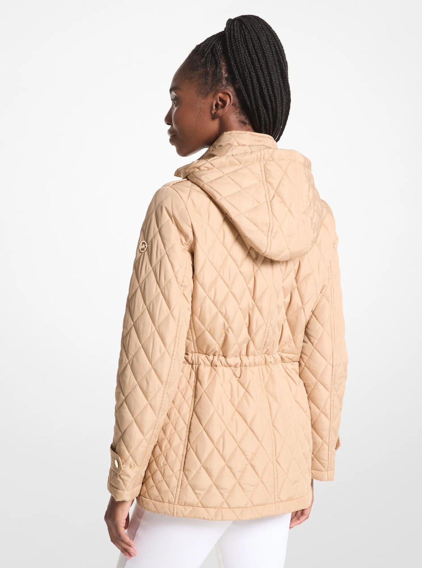 Chaqueta