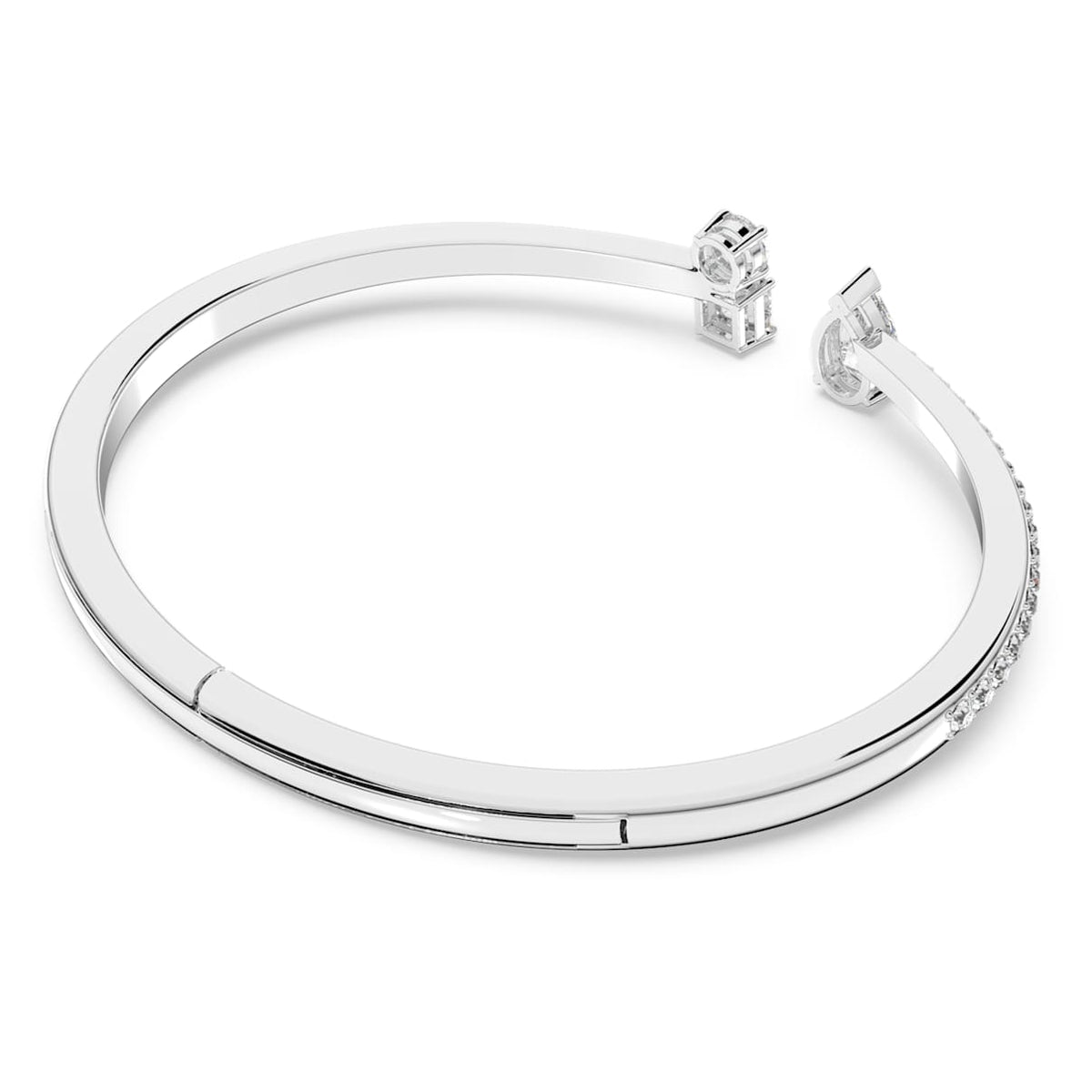 Pulsera color blanco