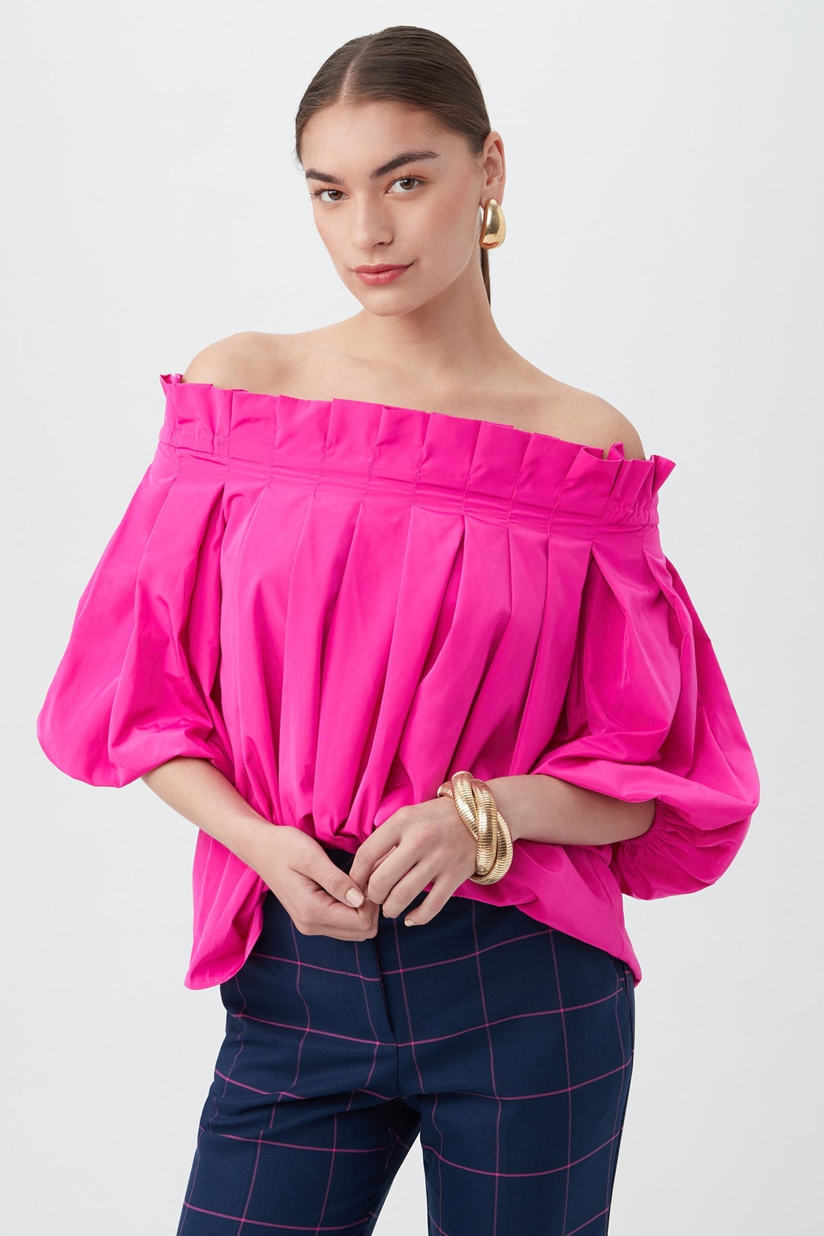 Top
