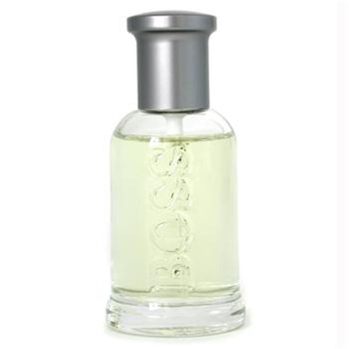 Perfume eau de toilette 50 ml + 1,7 oz