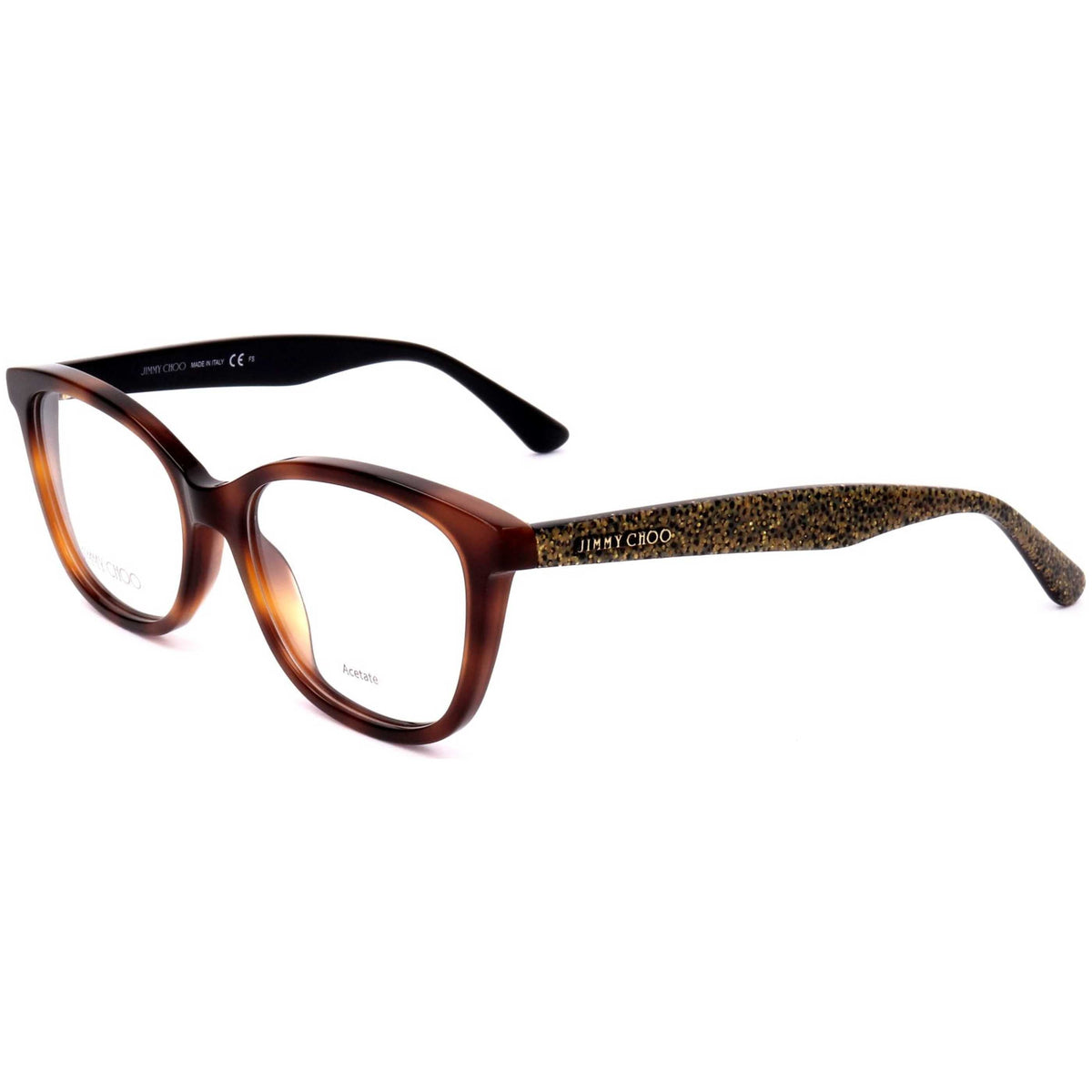 Montura para gafas de mujer 52 mm