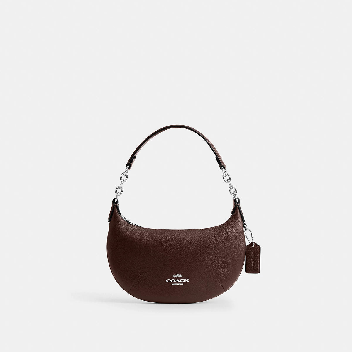 Bolso