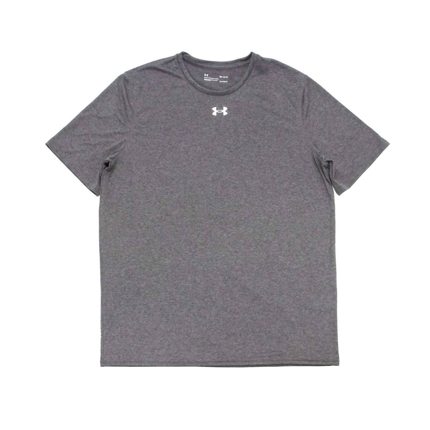Camiseta de hombre